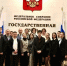 aeknqr0469.jpg - Лесотехнический университет
