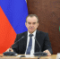 Вениамин Кондратьев: С начала 2026 года по нацпроекту «Эффективная и конкурентоспособная экономика» выдали 253 льготных микрозайма - Itar-TassKuban.Ru