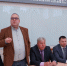 Члены Общественной палаты написали агродиктант - Общественная палата