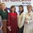 Гатчина претендует на звание креативной столицы Ленобласти - Комитет общественных коммуникаций