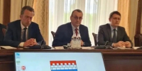 Проекты ленинградских НКО — в борьбе с наркозависимостью - Комитет общественных коммуникаций