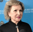 Елена Писарева: «Развитие Новгородской области идет правильным курсом» - 53news.Ru