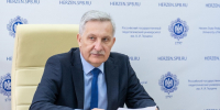 Ректор45.jpg - РГПУ им. А.И. Герцена