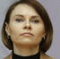 «Даже ФАПа теперь нет! Вот и бегаем друг к другу за таблетками» - Столица С