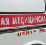 Мужчина погиб на строительстве своего дома в Петрозаводске - StolicaOnego.Ru