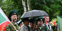 Фото: penza-gorod.ru - Penza-Post.Ru