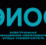 Moodle - Санкт-Петербургский университет ФСИН России