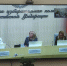 Новосибирские справедливороссы обсудили изменения в избирательном законодательстве - Справедливая Россия