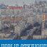 Плановые отключения - Город Мурманск