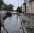 На Нижегородскую область обрушатся сильный ливень и ветер - ProDzer.Ru