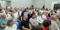 JPG Файл - Законодательное Собрание