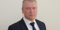 На Орловщине неиспользуемые сельхозземли возвращают в оборот с трудом - OrelGrad.Ru