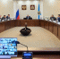 Более 6,6 млрд рублей направлено в 2025 году на развитие лесного комплекса Архангельской области - Газета Важский край