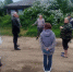 Глава Любимского округа Алексей Дмитриев принял участие в рейде по вопросам благоустройства сельских территорий. - Любимский район