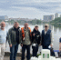 D7E1779D-2207-46A5-9CF6-896C4CC2E039 - Peterburg-News.Ru
