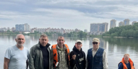 D7E1779D-2207-46A5-9CF6-896C4CC2E039 - Peterburg-News.Ru