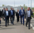 Депутаты Заксобрания оценили состояние коммунальных объектов в территориях Иркутской области - КП-Иркутск