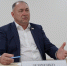 Депутат Госдумы Иван Демченко: Искусственный интеллект сегодня становится частью глобальной конкуренции государств. - Газета Заря Кубани