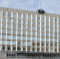 От районных центров к территориальным органам: трансформация управления в Коми - Газета Республика