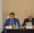 Состоялся круглый стол на тему: «Роль общественных формирований в становлении и ... - Общественная Палата