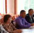 состоялось первое заседание нового состава Общественного совета Починковского округа - фото - 6 - Починковский район