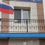 44 правонарушителя привлечены к ответственности в Тетюшском районе за неделю - Газета Тетюшские зори