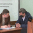 Нижегородскому экс-заммэра Егорову запросили 3,5 года колонии за взятку - НИА Нижний Новгород