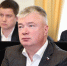 Артем Кавинов: «Нижегородская область сохраняет курс на поддержку жителей, семей, участников СВО» - НИА Нижний Новгород