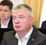 Депутат Госдумы Артем Кавинов оценил отчет губернатора Глеба Никитина в ОЗС - Нижегородская правда