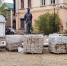 image - Газета Иркутск