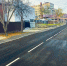 image - Газета Иркутск