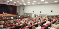 Автор: Александр Черных - Администрация Красноярского края