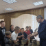 Сотрудники следственного управления провели занятие со школьниками - Следственный комитет