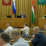 Мордовия и Калужская область усиливают сотрудничество - Газета Козельск