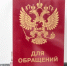 Депутат посчитал, к омбудсменам редко обращаются | Источник: Александр Левчук / NGS42.RU - 161.Ru