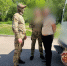 В Смоленской области пресекли деятельность ОПГ, нанесшей ущерб бюджету в 250 миллионов рублей - SmolDaily.Ru