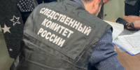 В Кинеле сотрудники службы благоустройства подозреваются в мошенничестве - Следственный комитет