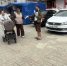 img - ЛДПР