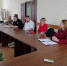https://36.rospotrebnadzor.ru/download/ph_28_05_2026_nov.jpg - Роспотребнадзор