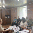 https://36.rospotrebnadzor.ru/download/ph_28_05_2026_bru.jpg - Роспотребнадзор