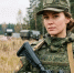 «Подмосковье сегодня»/Сгенерировано нейросетью - MosRegToday.Ru