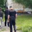 Во Владимире полиция раскрыла кражу подросткового велосипеда возле детской площадки - Progorod33.Ru