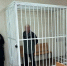 В Костроме отправили в СИЗО любителя фотографировать девочек-подростков в магазине - Интернет-телевидение Логос