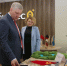 В ДНР подведены итоги недели предпринимательства - Divan-News.Ru