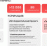 Всероссийский исследовательский конкурс "Семейная память" - Мелеузовский район