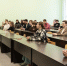 DSC02186.jpg - КГУ им. К.Э. Циолковского