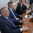 Депутат Государственной Думы Российской Федерации Иван Лоор - Администрация Алтайского края