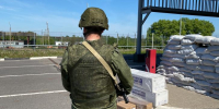 В Курской области за год саперы уничтожили более 3 млн боеприпасов - Курские Известия