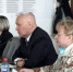 694d5114-c961-444f-b86f-404b6d3039b7.jpeg - ВСГУТУ