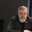 Василий Суханов прокомментировал отчет губернатора Глеба Никитина в ОЗС - Нижегородская правда
